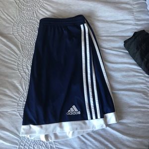 Adidas Shorts